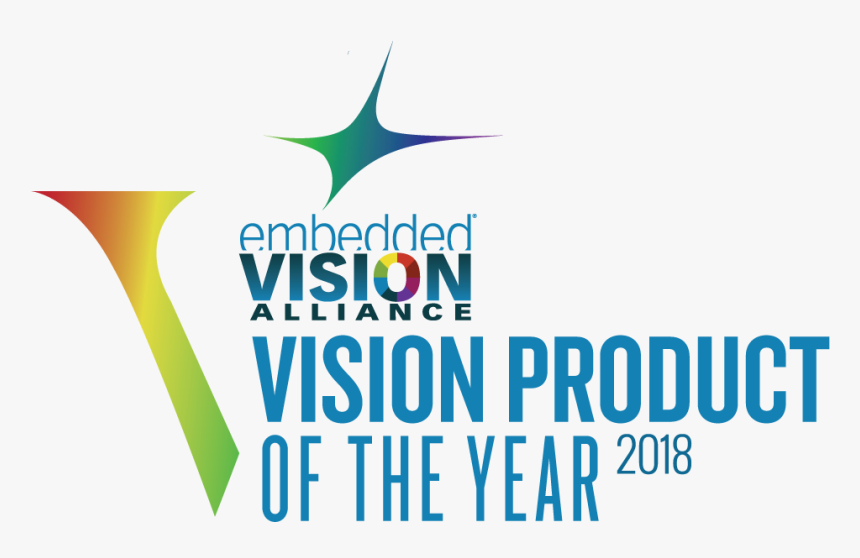 Open To All Embedded Vision Alliance® Member Companies, - Embedded Vision Alliance, HD Png Download