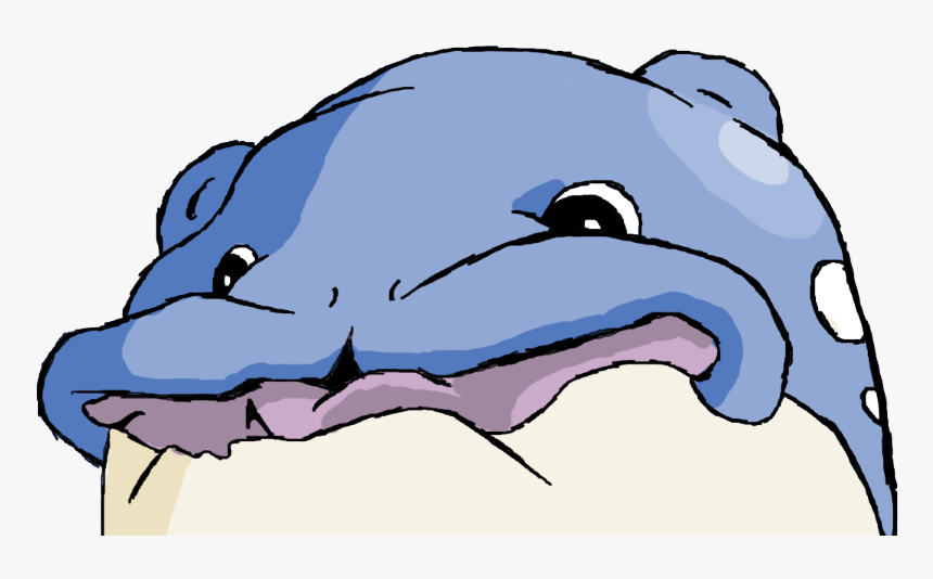 Clip Art, HD Png Download