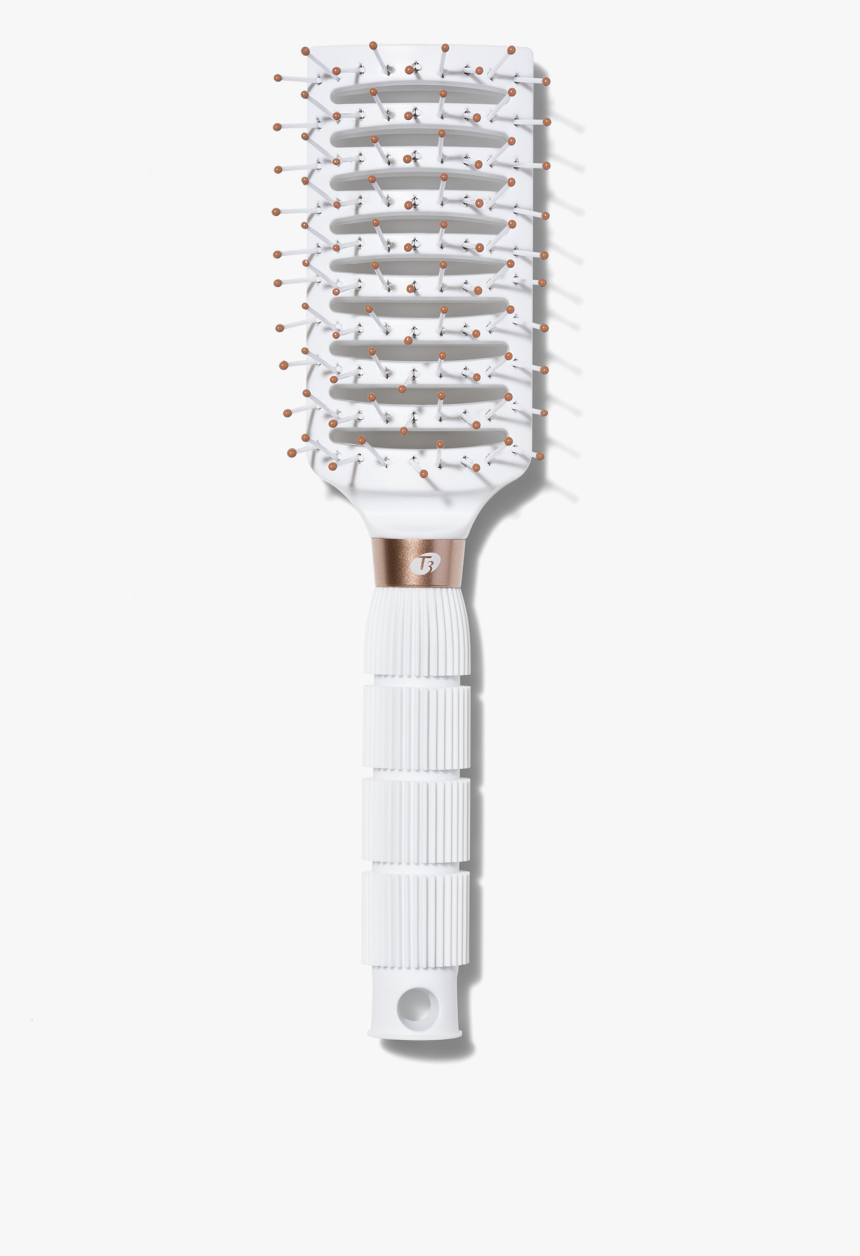 T3 Brush Transparent Background, HD Png Download
