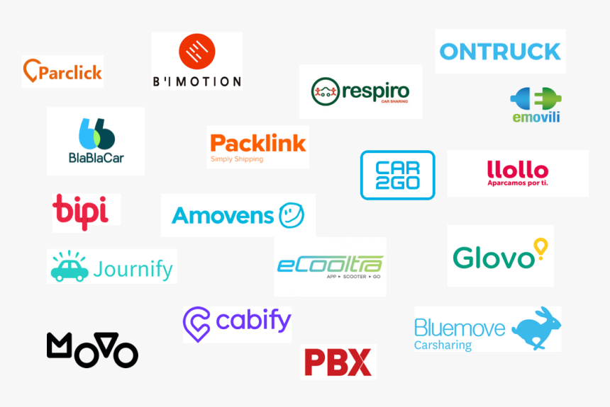 Screenshot, HD Png Download