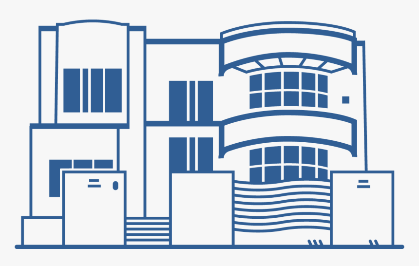 Tire Shop Tijuana Jobs Pinos, HD Png Download