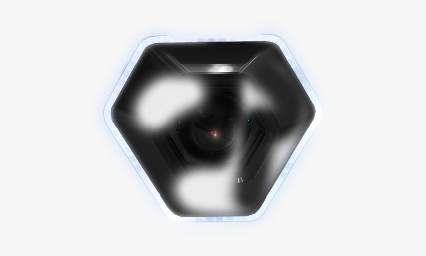 Plastic, HD Png Download
