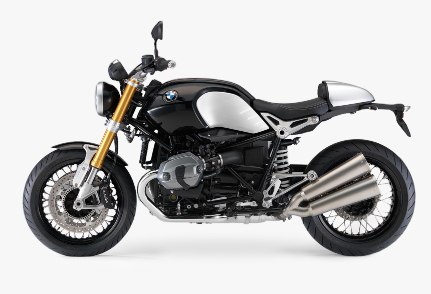Bmw Drawing Free Download On Unixtitan - 2019 Husqvarna Svartpilen 401, HD Png Download