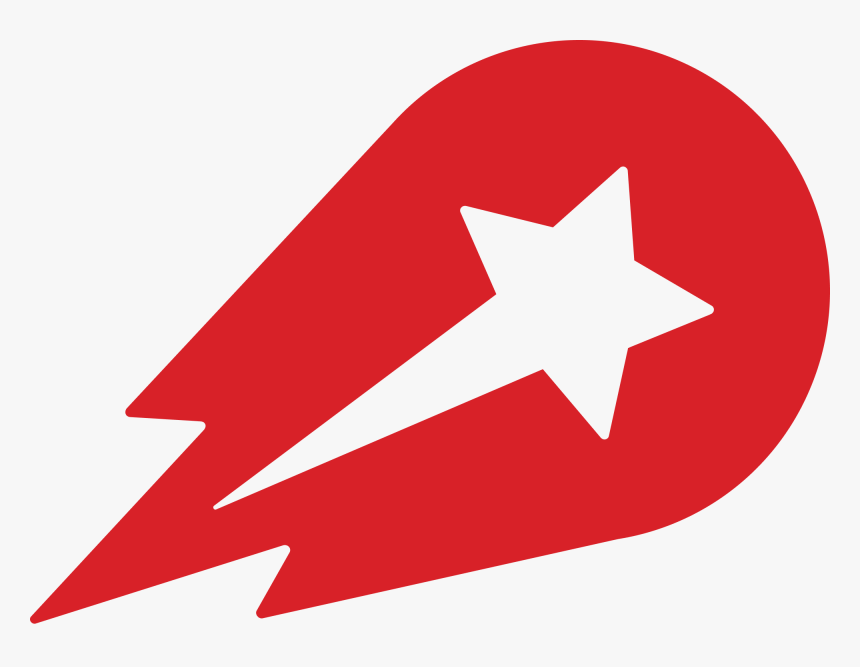 Delivery Hero Logo, HD Png Download