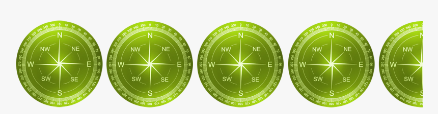 Picture - Circle, HD Png Download