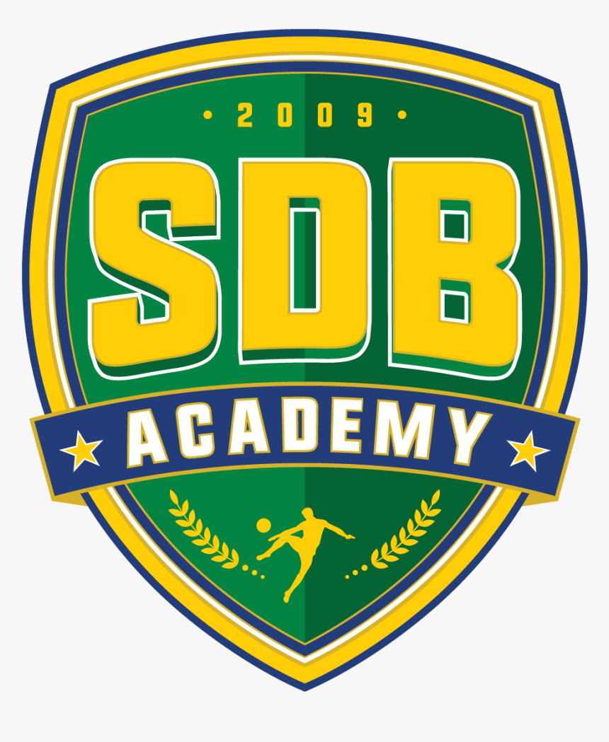 Emblem, HD Png Download