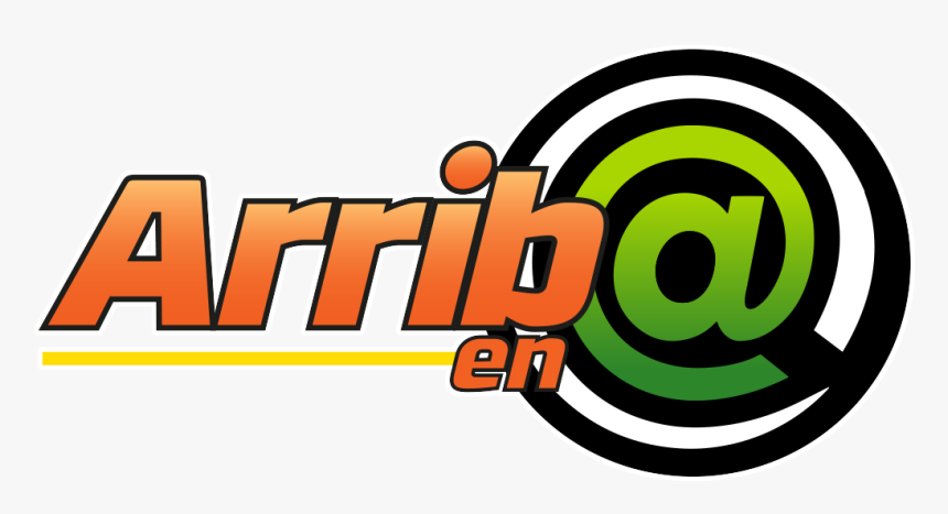 Transparent Arroba Png - Graphic Design, Png Download