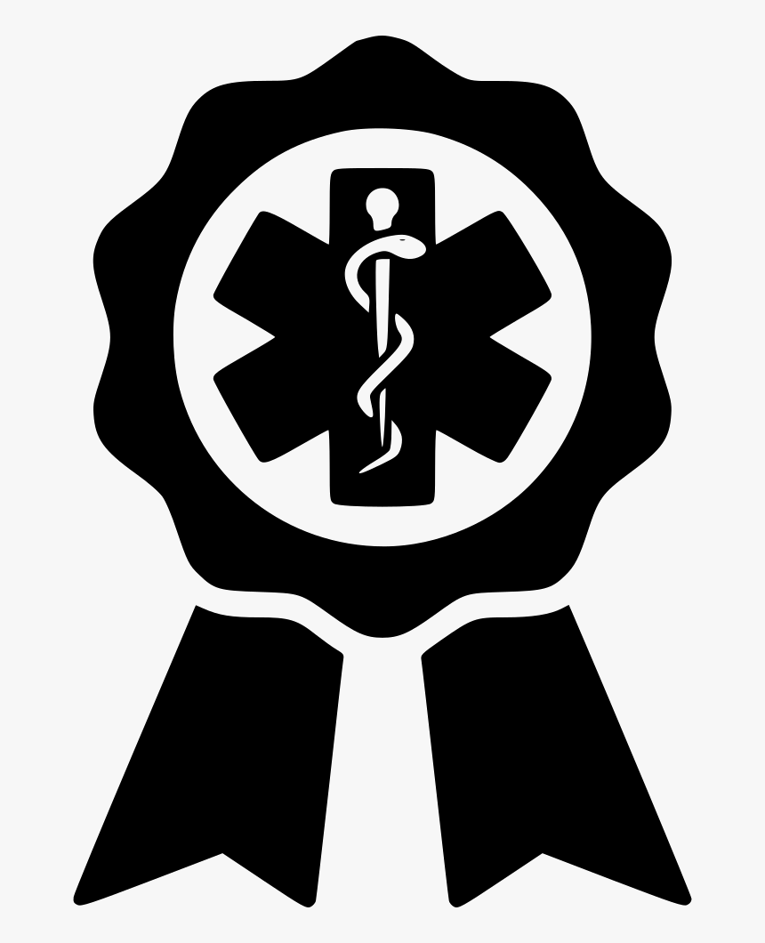 Achievement - Credential Icon, HD Png Download