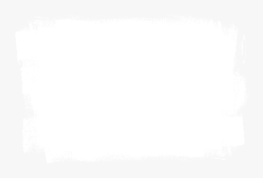 Monochrome, HD Png Download