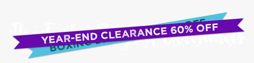 12 Days Of Christmas - Colorfulness, HD Png Download