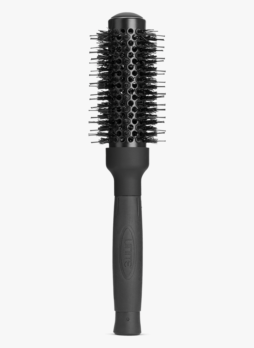 Makeup Brushes, HD Png Download