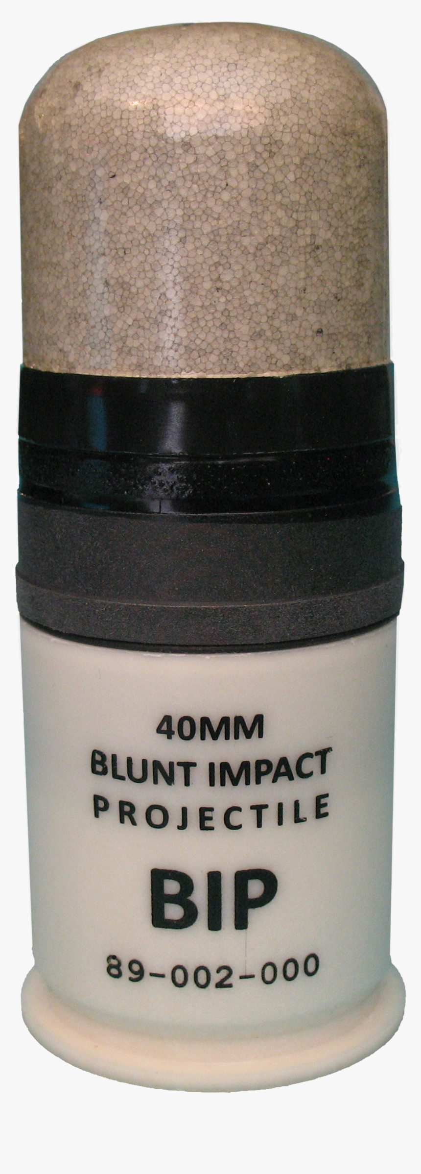 Bullet Impact Png, Transparent Png