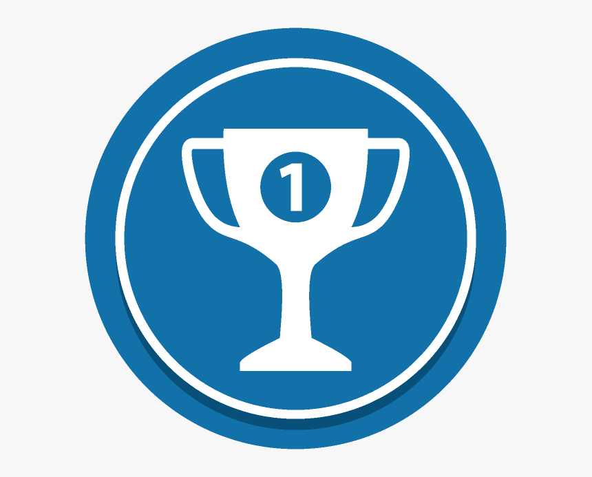 Unisex Navy, HD Png Download