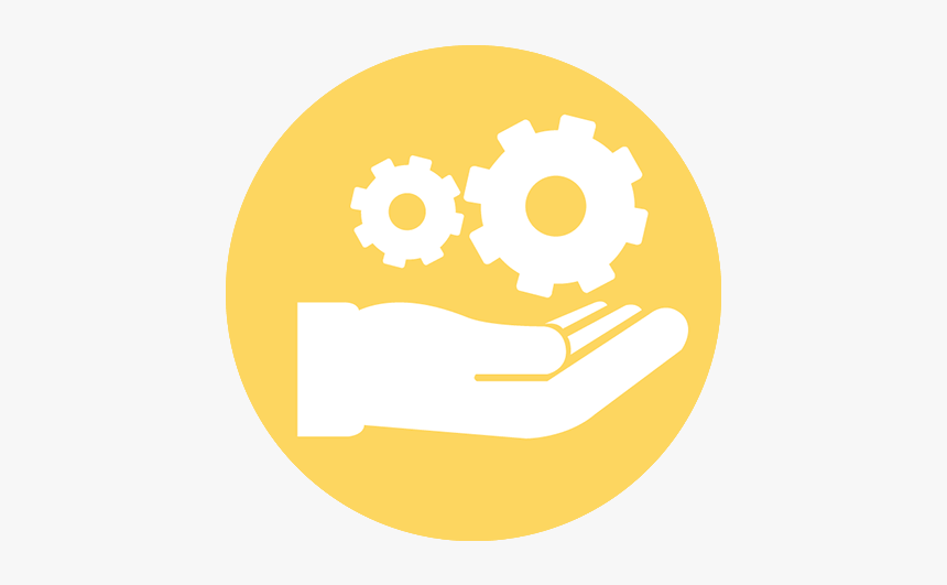 Development Icon 450px B - Studio38c Logo, HD Png Download