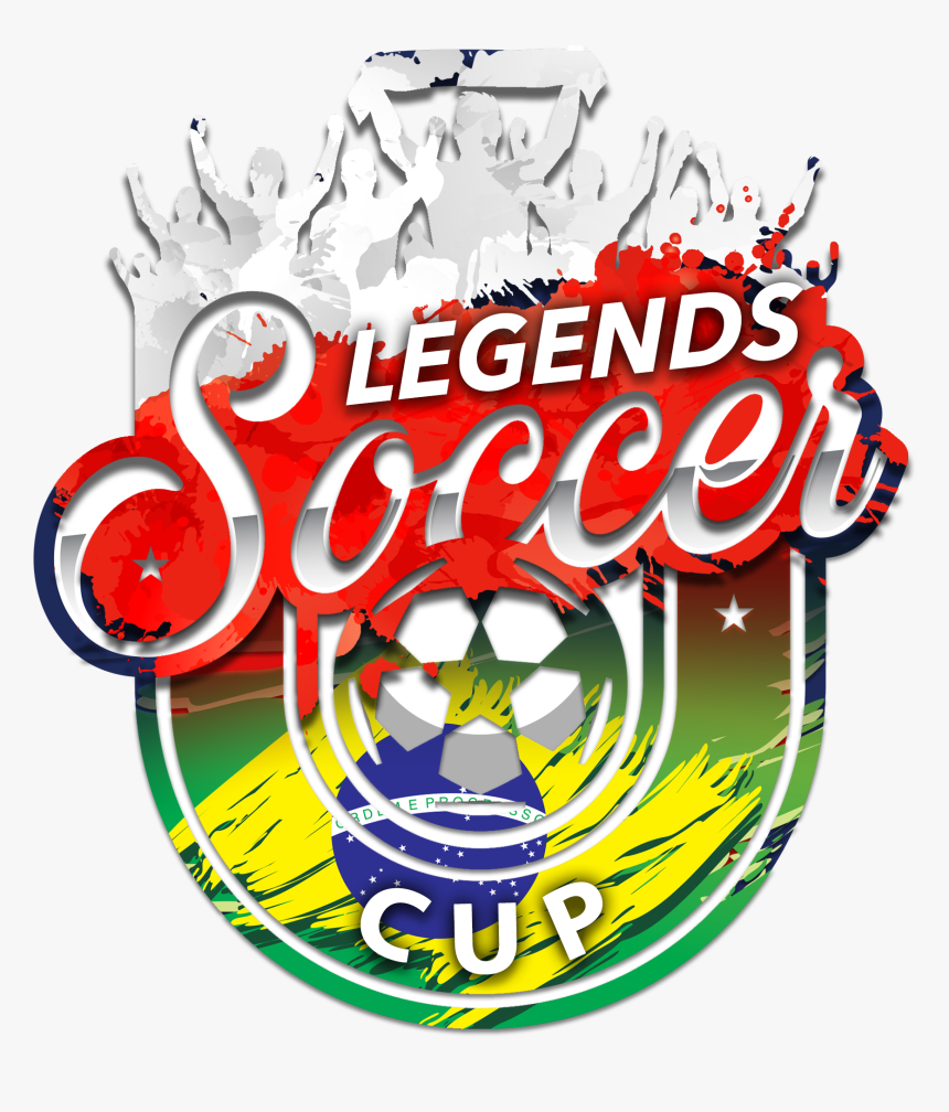 Emblem, HD Png Download