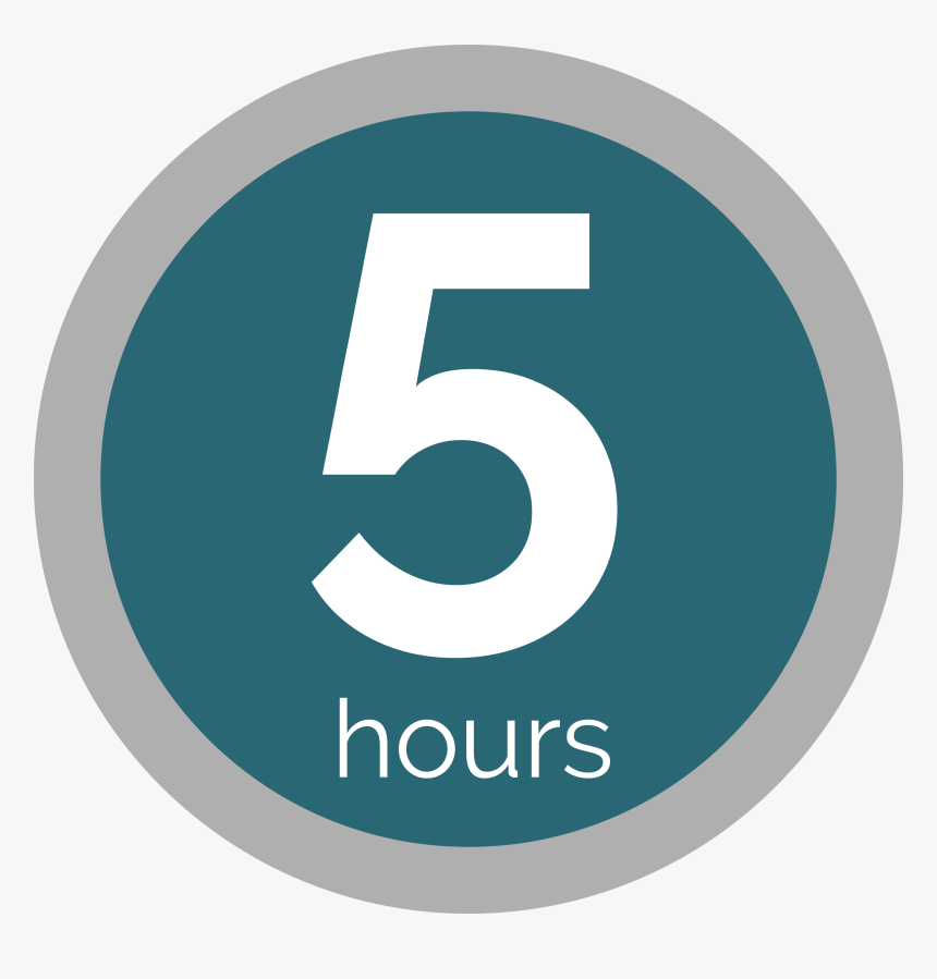 Embankment Tube Station, HD Png Download