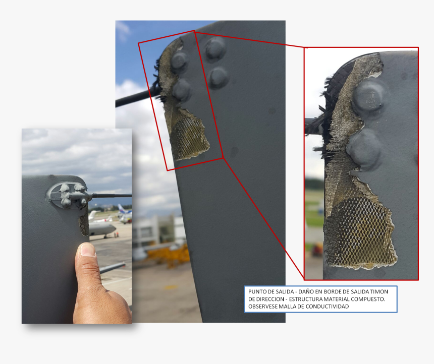 Power Tool, HD Png Download