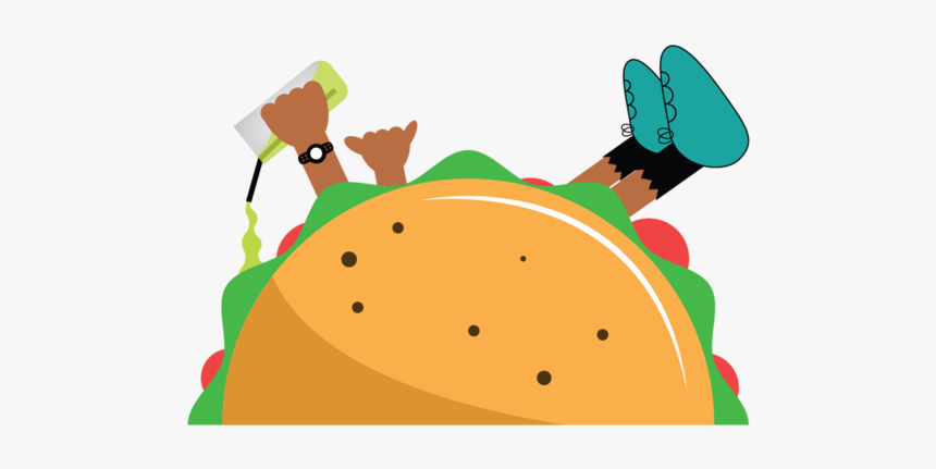 Illustration, HD Png Download