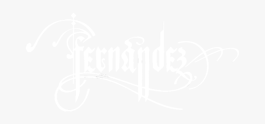 Sketch, HD Png Download