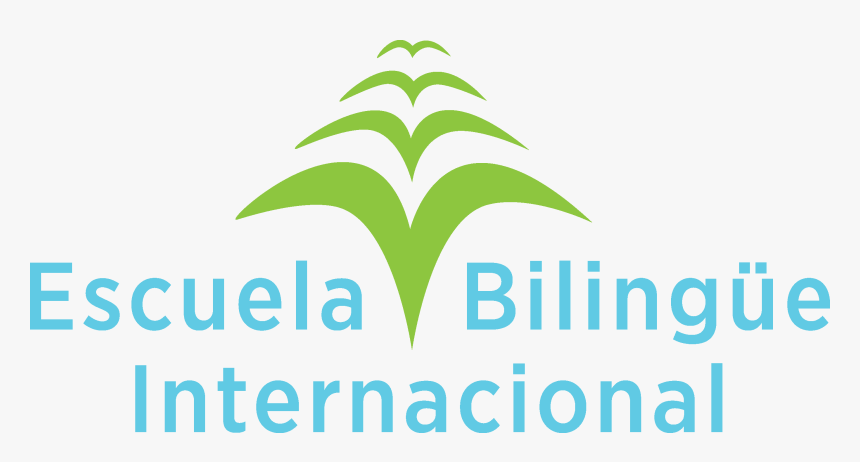 Escuela Bilingue Internacional California, HD Png Download