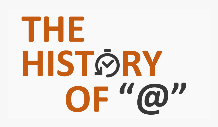 Graphic Design, HD Png Download