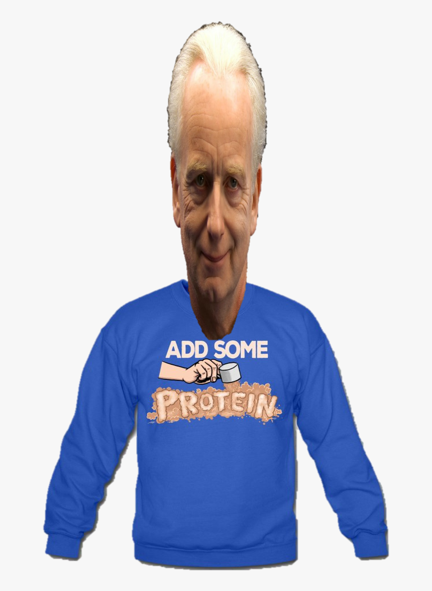 Senior Citizen, HD Png Download