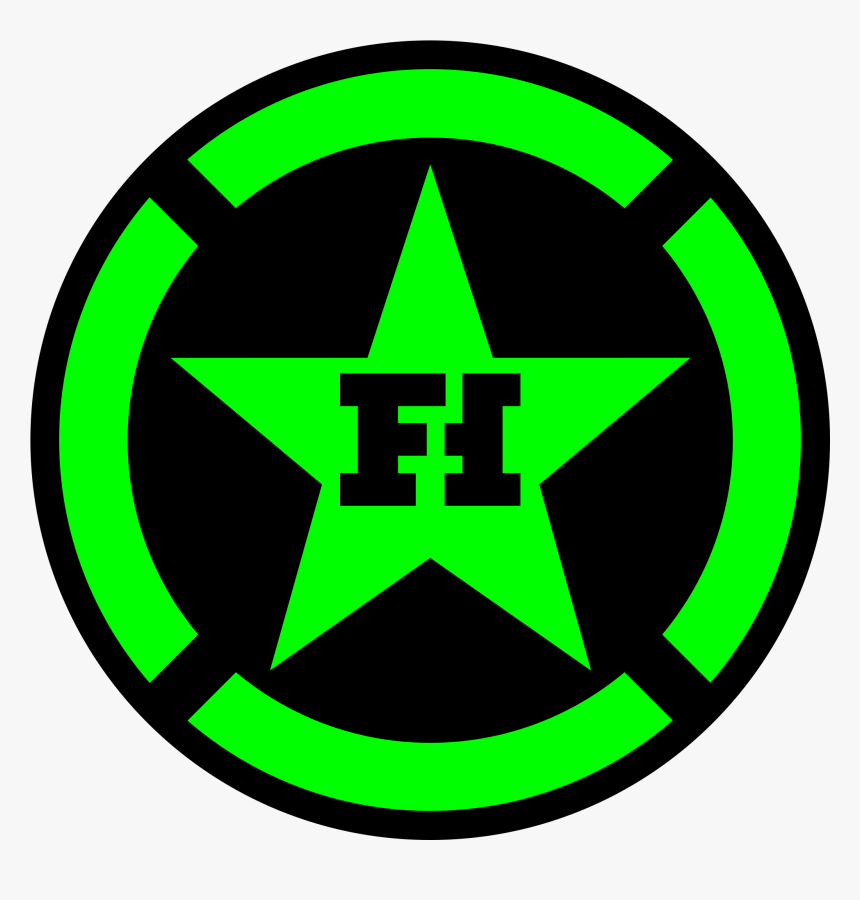 Transparent Achievement Icon Png - Achievement Hunter Logo, Png Download