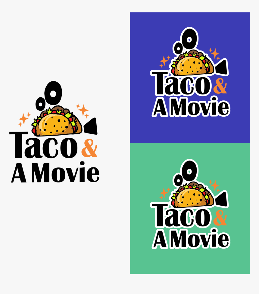 Logo Design By Danidream For This Project - Cartoon, HD Png Download