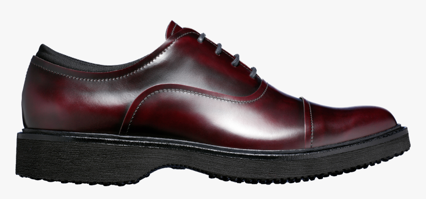 Transparent Dancing Shoes Clipart - Men Shoes Transparent Background, HD Png Download