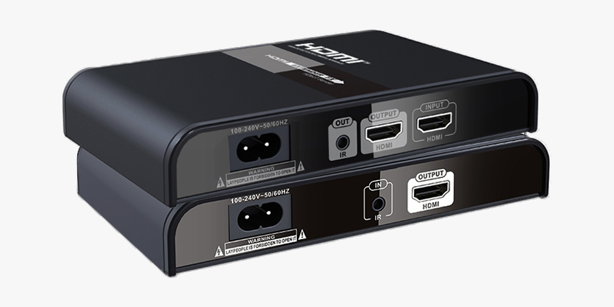 Electronics, HD Png Download