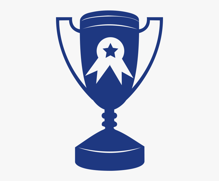 Png Achievement And Awards Icons, Transparent Png