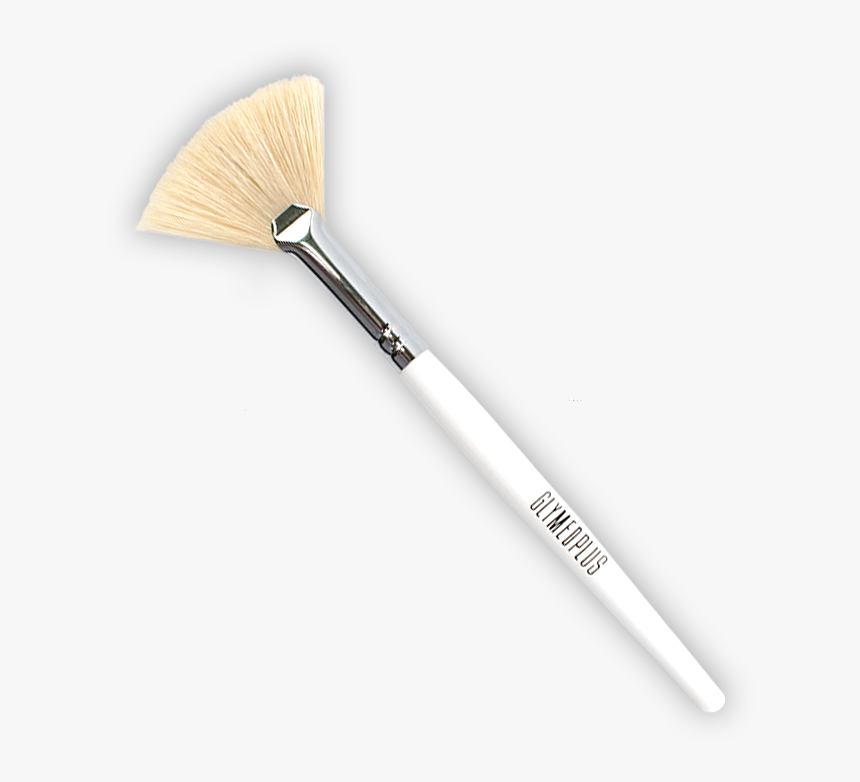 Makeup Brushes, HD Png Download