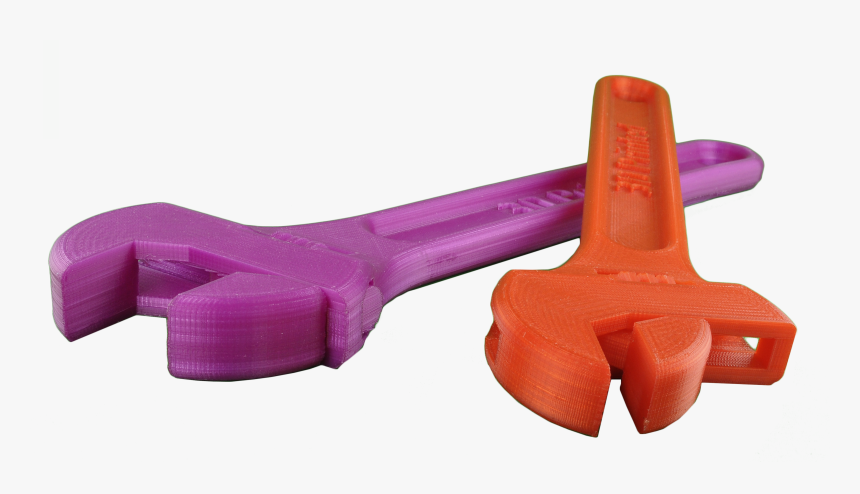 Bath Toy, HD Png Download