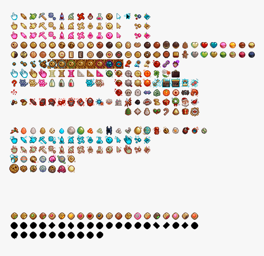 Achievement Icon Png, Transparent Png