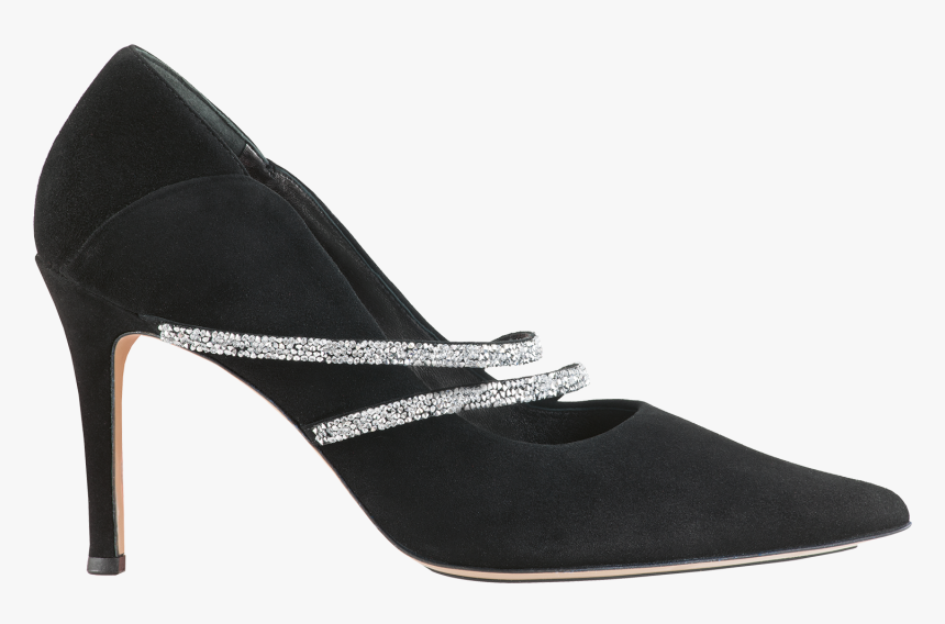 Image - Basic Pump, HD Png Download