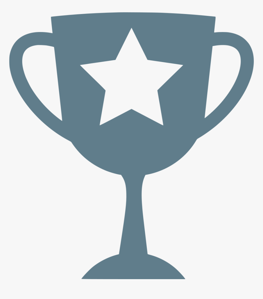 Best Mummy In The World, HD Png Download