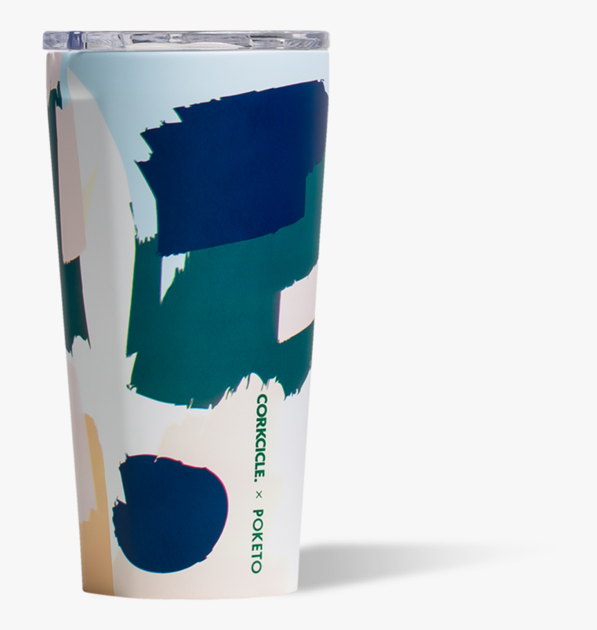 Corkcicle Tumblers, HD Png Download