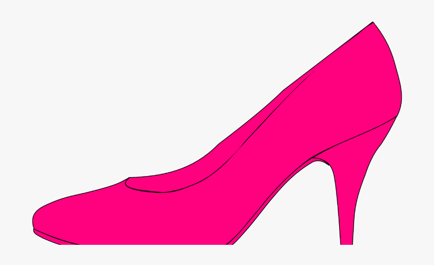 Basic Pump, HD Png Download