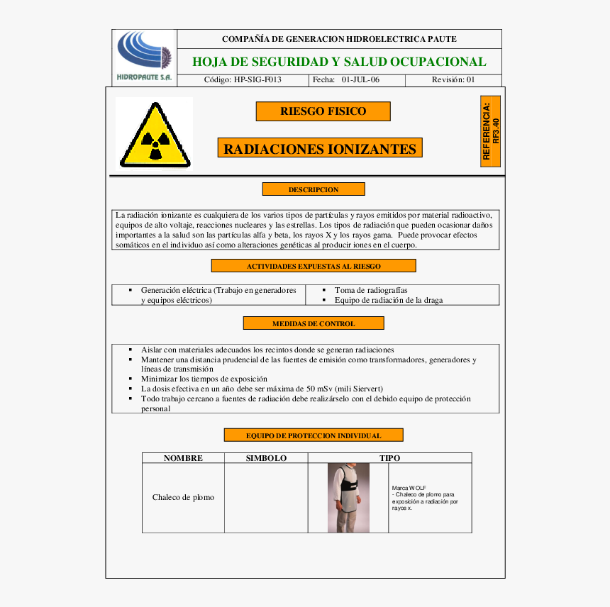 Screenshot, HD Png Download