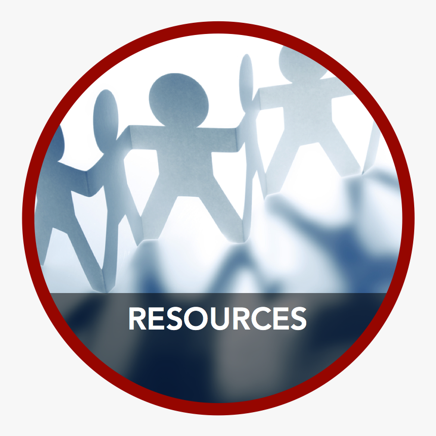 Inama Coaching Resources Icon - Related Party Transactions, HD Png Download