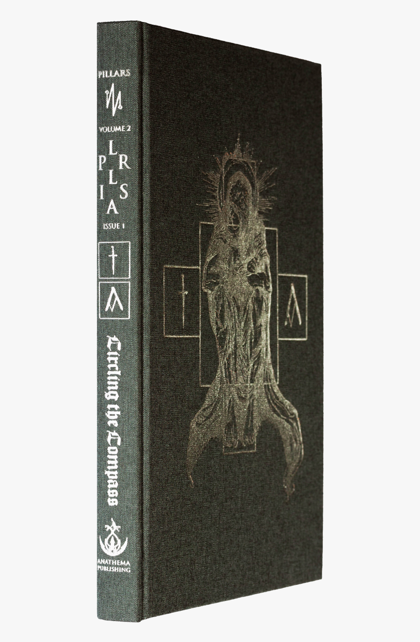 Chewbacca, HD Png Download