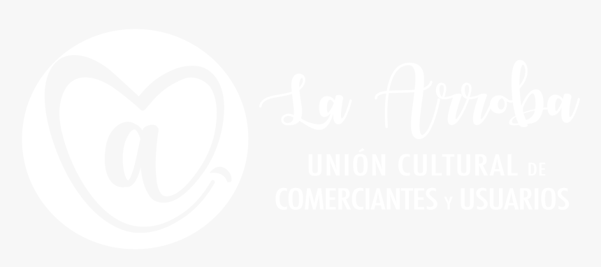 Calligraphy, HD Png Download