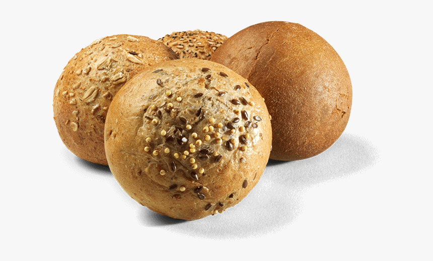 Harvest Artisan Assortment - Bun, HD Png Download