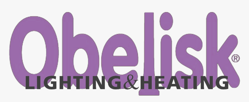 Graphic Design, HD Png Download