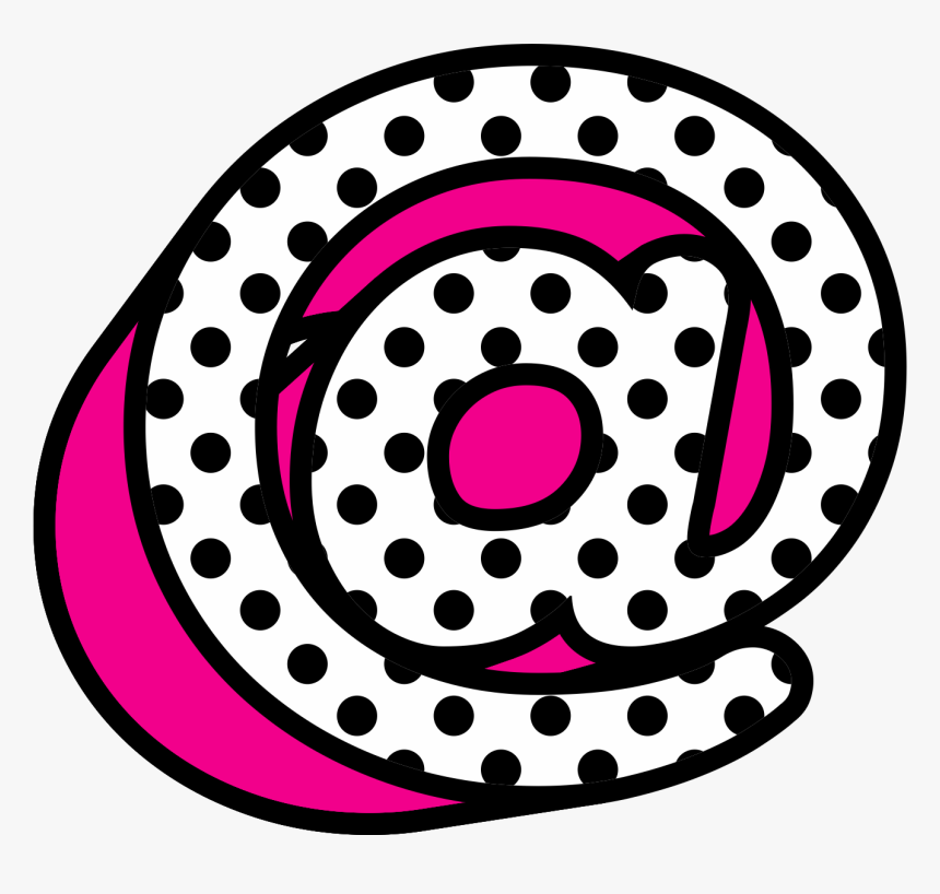 Toyota Fj Cruiser, HD Png Download