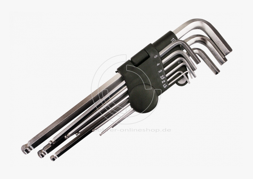 Compass, HD Png Download