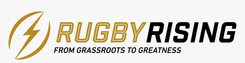 Adidas, HD Png Download