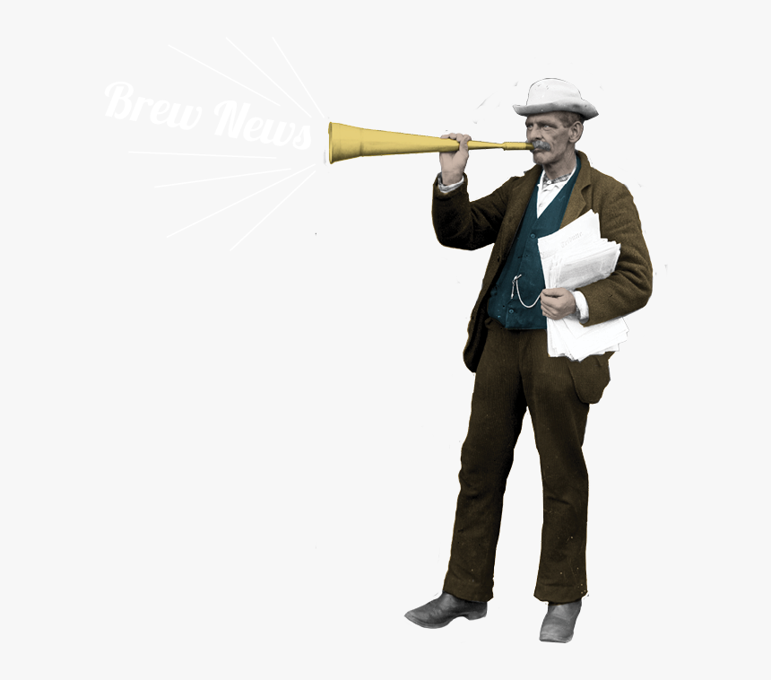 Standing, HD Png Download
