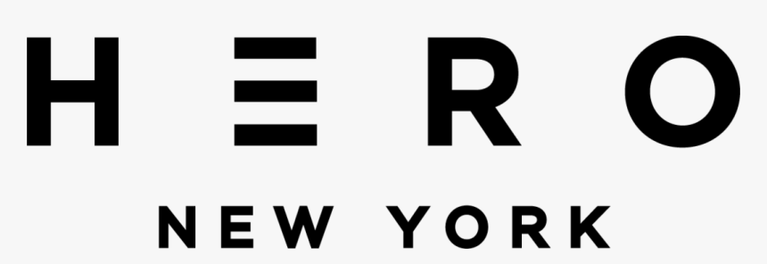 Graphics, HD Png Download