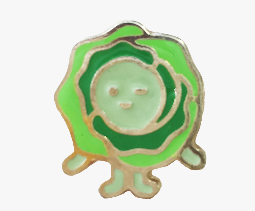 Royal Icing, HD Png Download